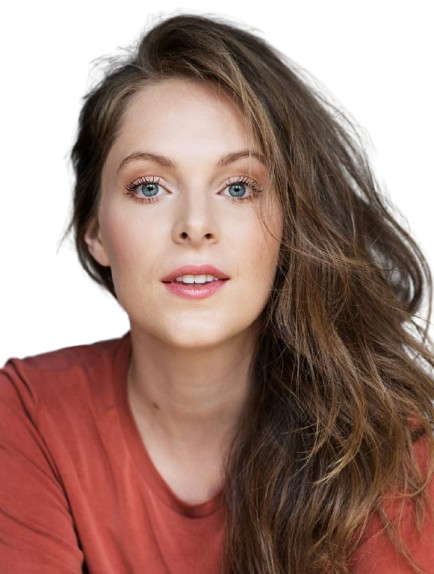 Tanya Brideau